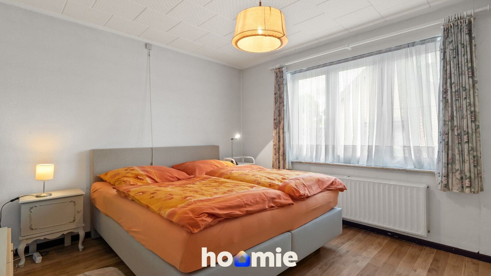 Woning sold in Maasmechelen