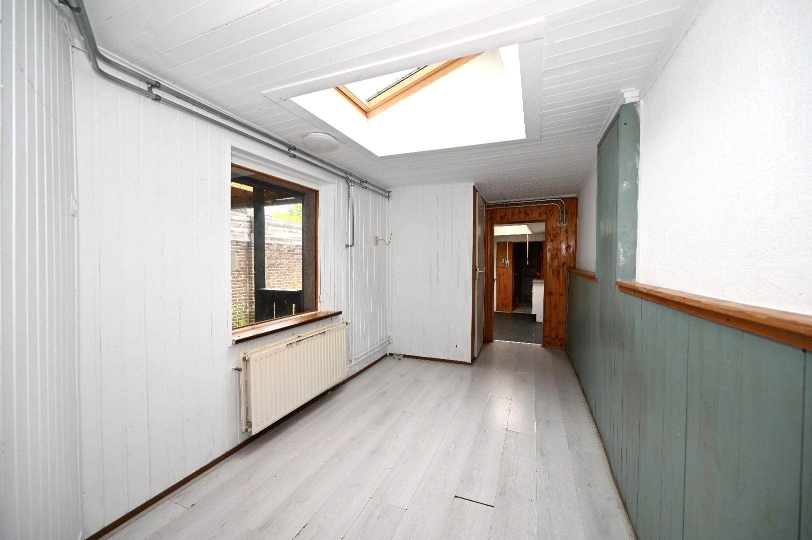 Woning te koop in Kerkrade
