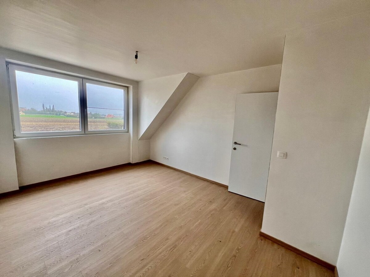 De Mangelaar te Langemark- Poelkapelle 