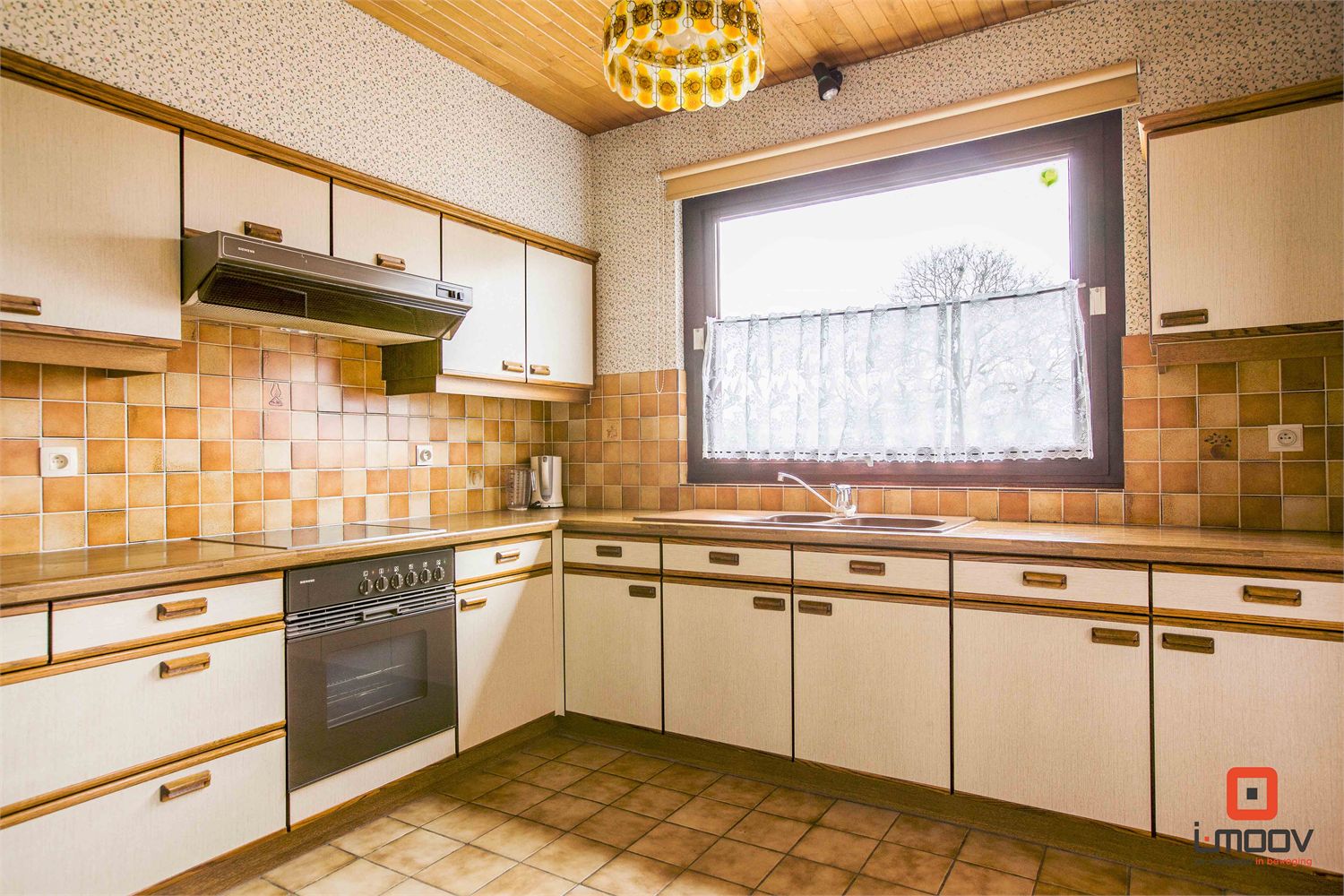 Woning verkocht in Pollare