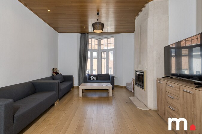 Te koop woning - Heule