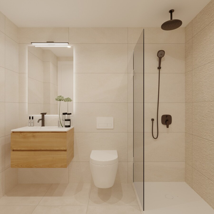 Woning te koop in San Pedro del Pinatar