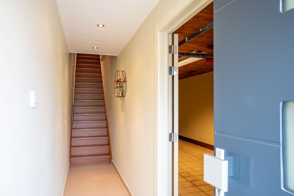 Woning te koop in Ravels
