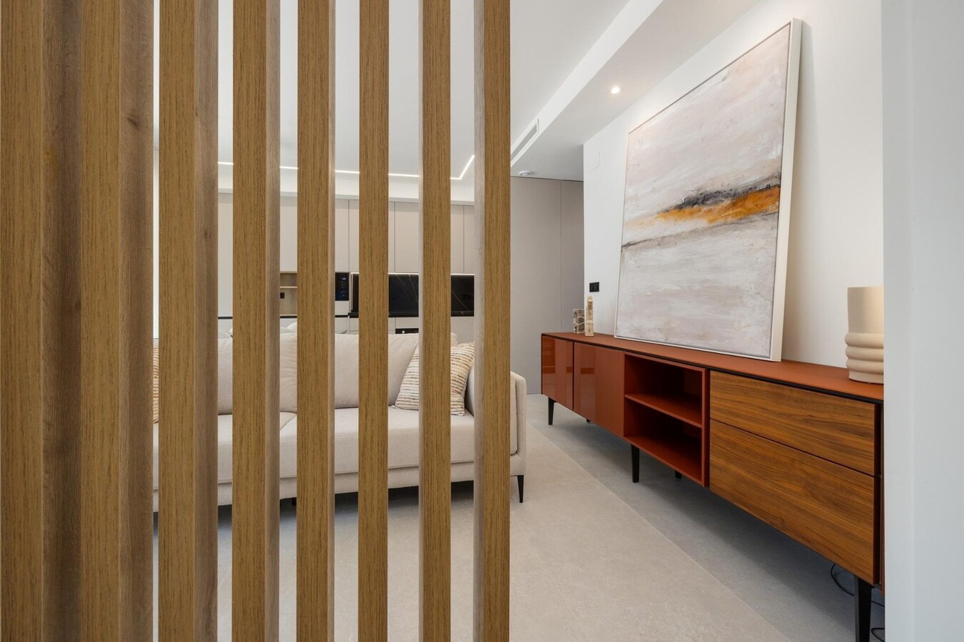 Appartement te koop in Guardamar