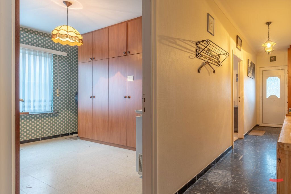 Woning verkocht in Poppel