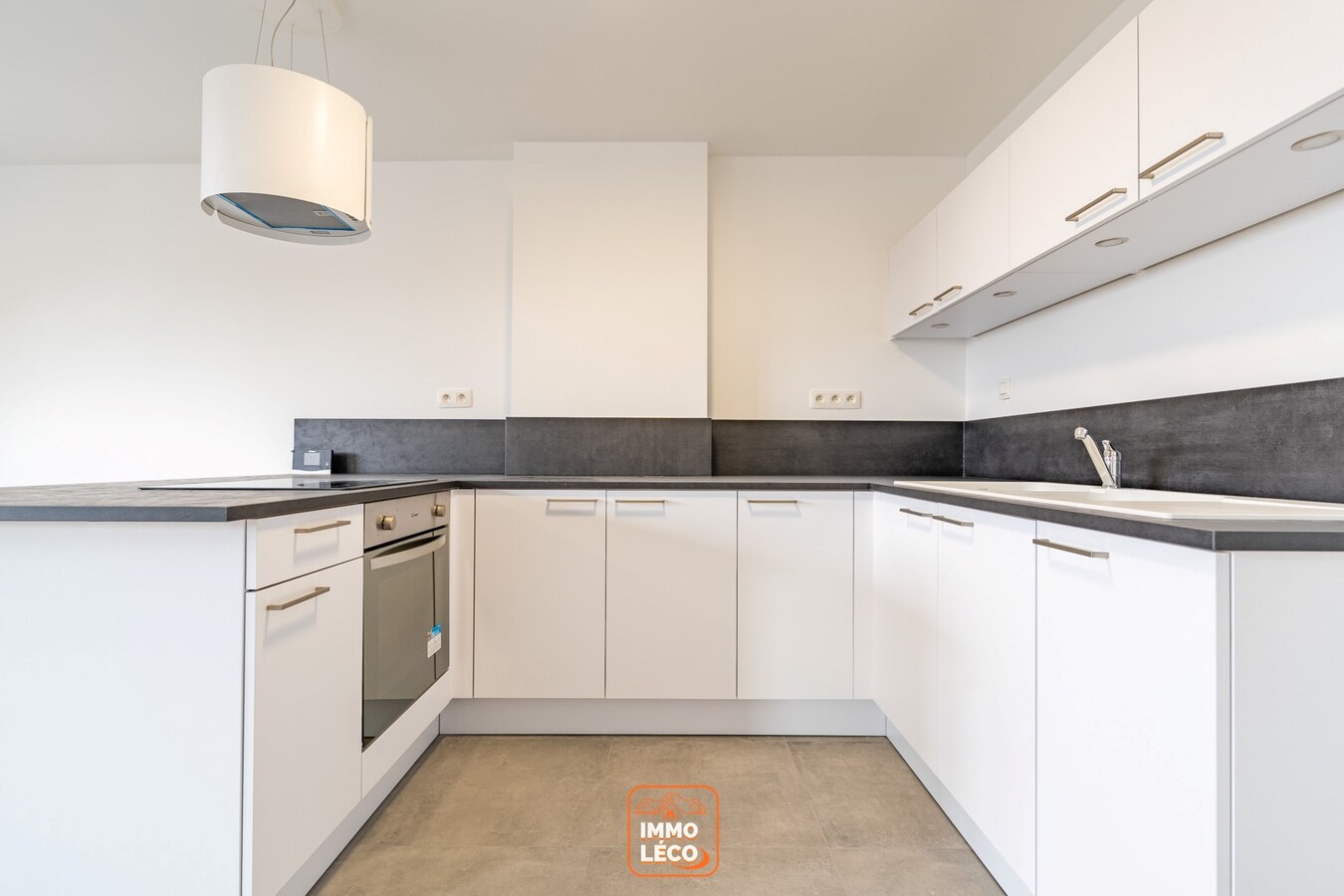 Appartement 1 chambre et balcon, dans une rue calme, COUP DE COEUR ! 