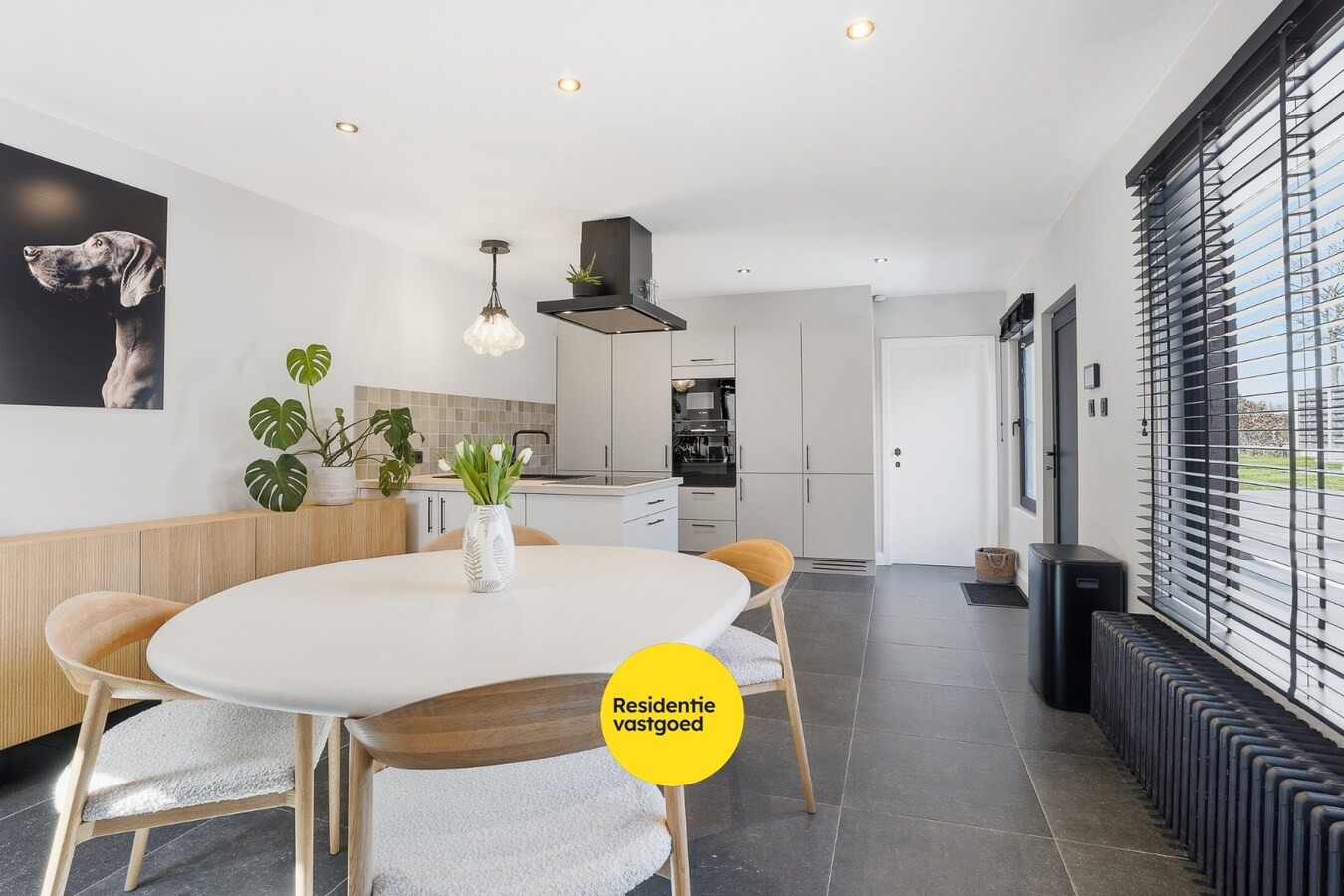 Te koop woning - Zedelgem