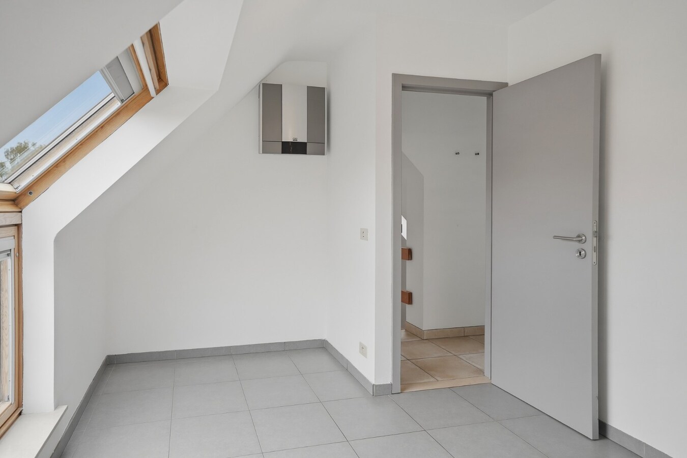 Te koop woning - Sint-Michiels