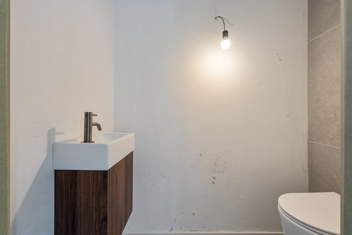 Exclusieve woning in volledig heropgebouwde hoeve op een perceel van 4a33ca! 