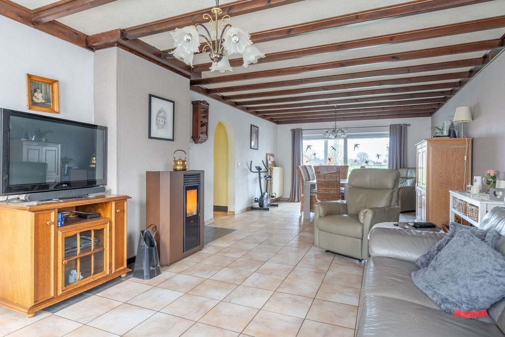 Woning te koop | in afhandeling in Weelde