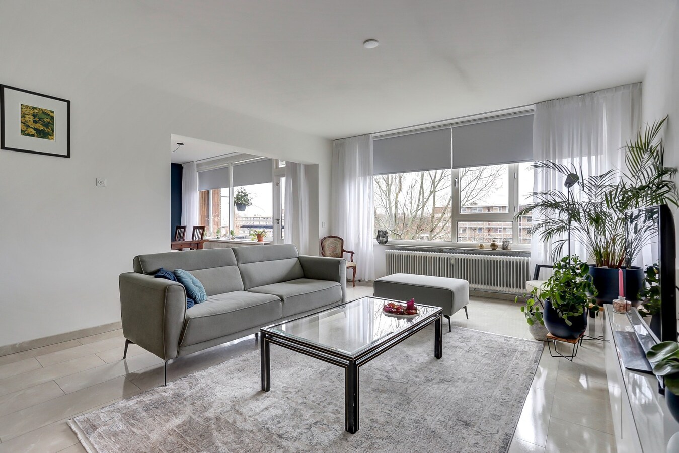 Te koop gebouw - Rotterdam