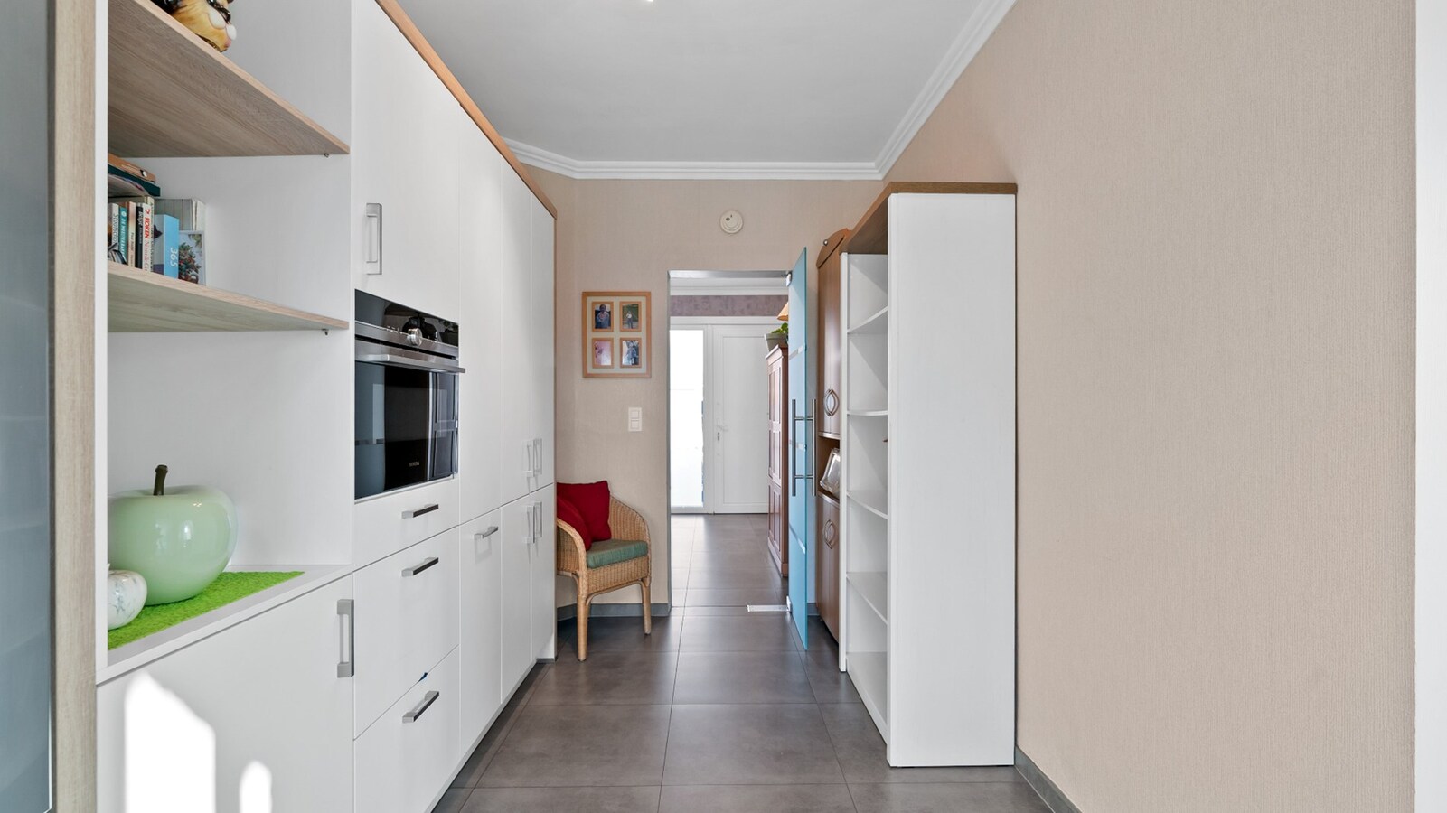 Te koop woning - Linden