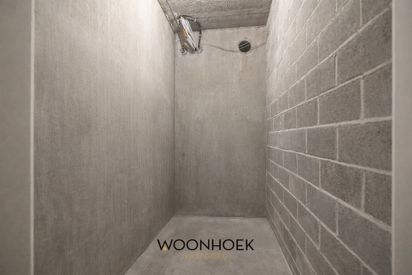 Riante 3-slpk duplex met 2 badkamers in kindvriendelijke wijk! 