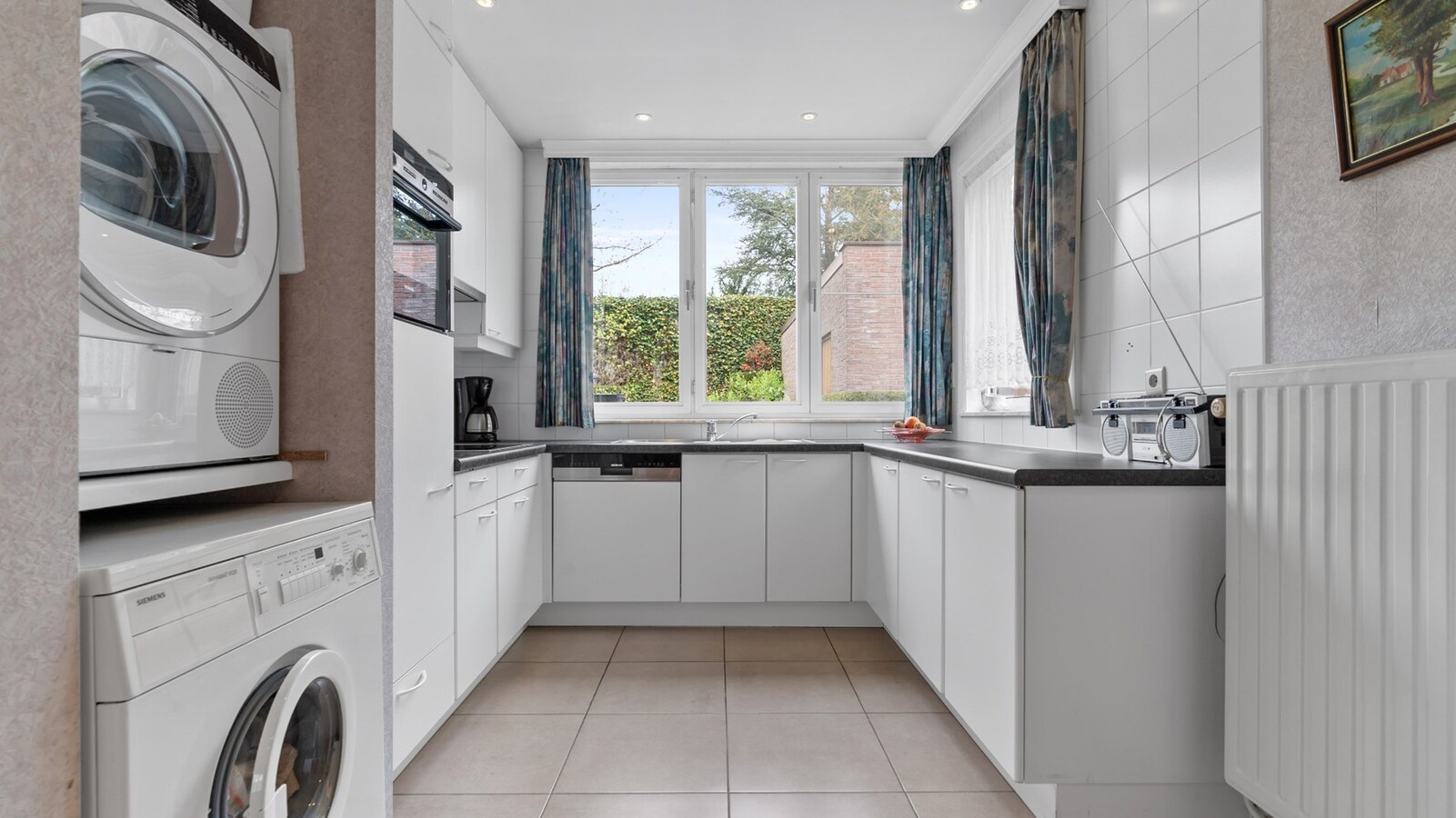 Te koop woning - Tielt-Winge