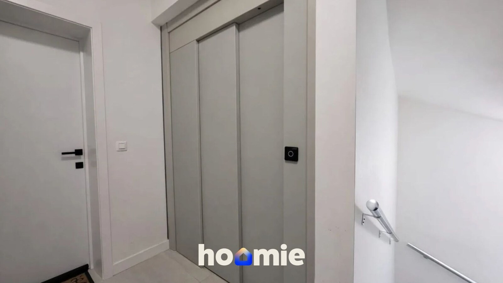 Appartement te koop in Maasmechelen