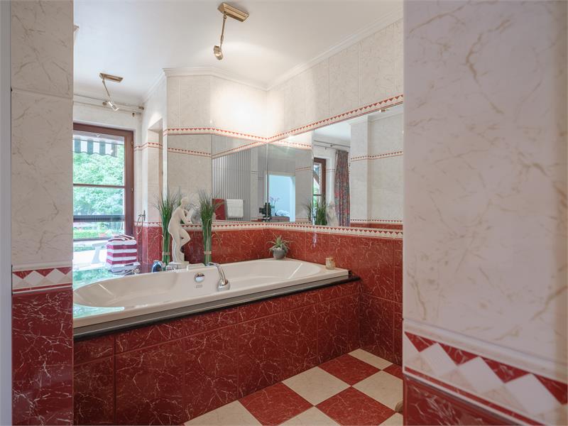 Privacy en oog voor detail in Laarne 