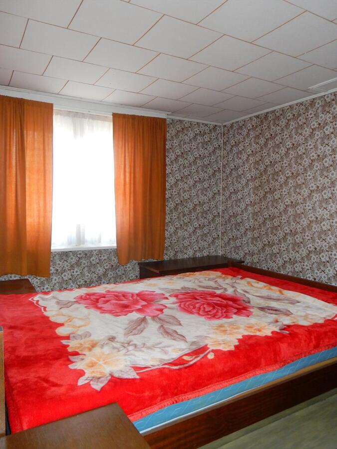 Op te frissen woning te Ichtegem 