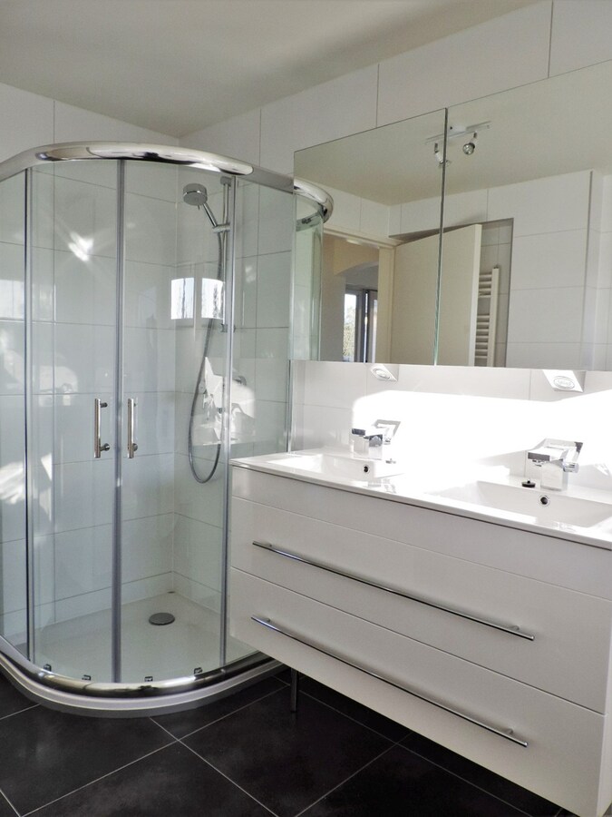 Woning te huur in Oud-Turnhout