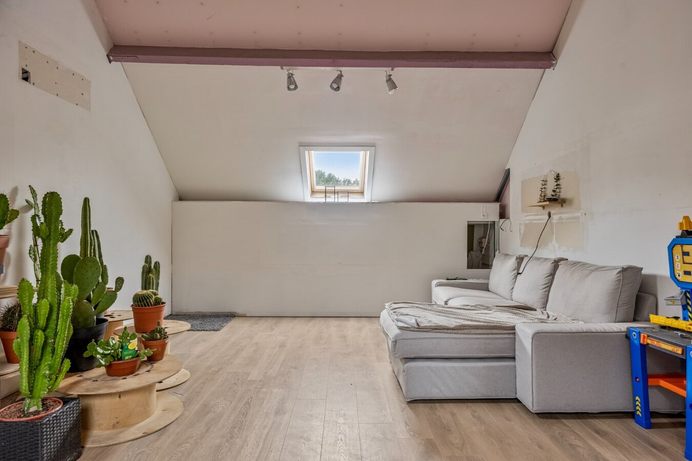 Prachtige villa met 5 slaapkamers in Bertem 