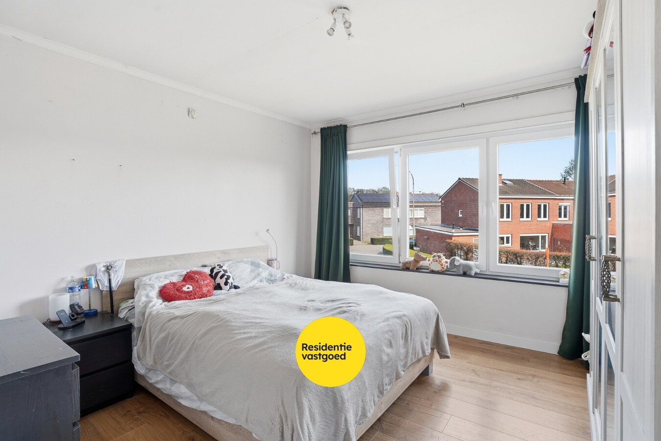 Te koop woning - Loppem