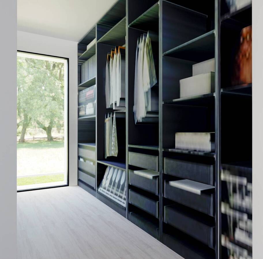 Villa te koop in Finestrat