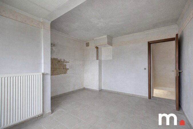 Te koop woning - Lendelede