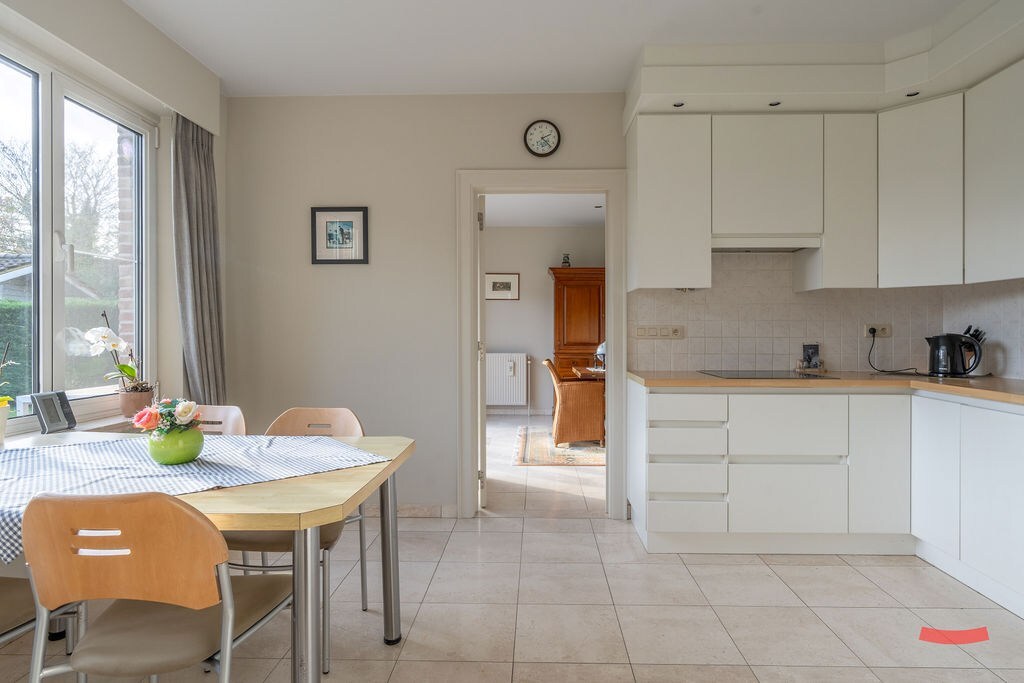 Woning te koop in Weelde