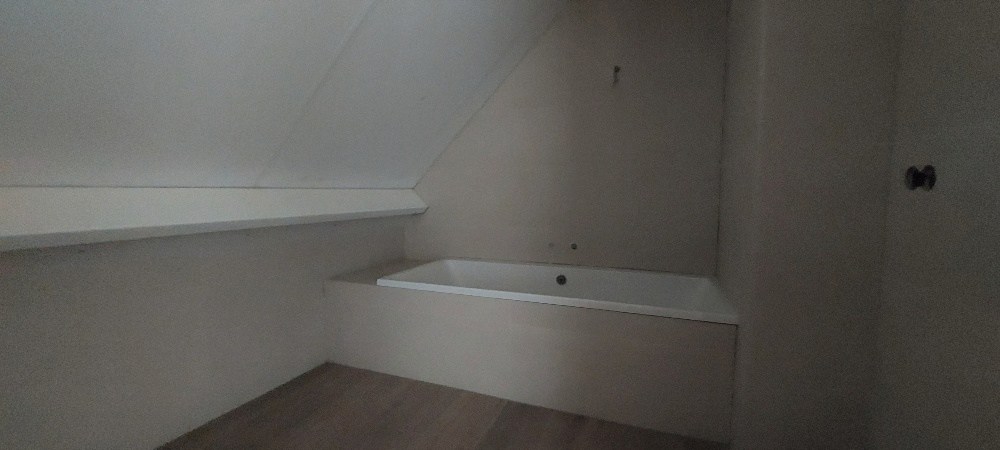 Eengezinswoning te koop in Weert