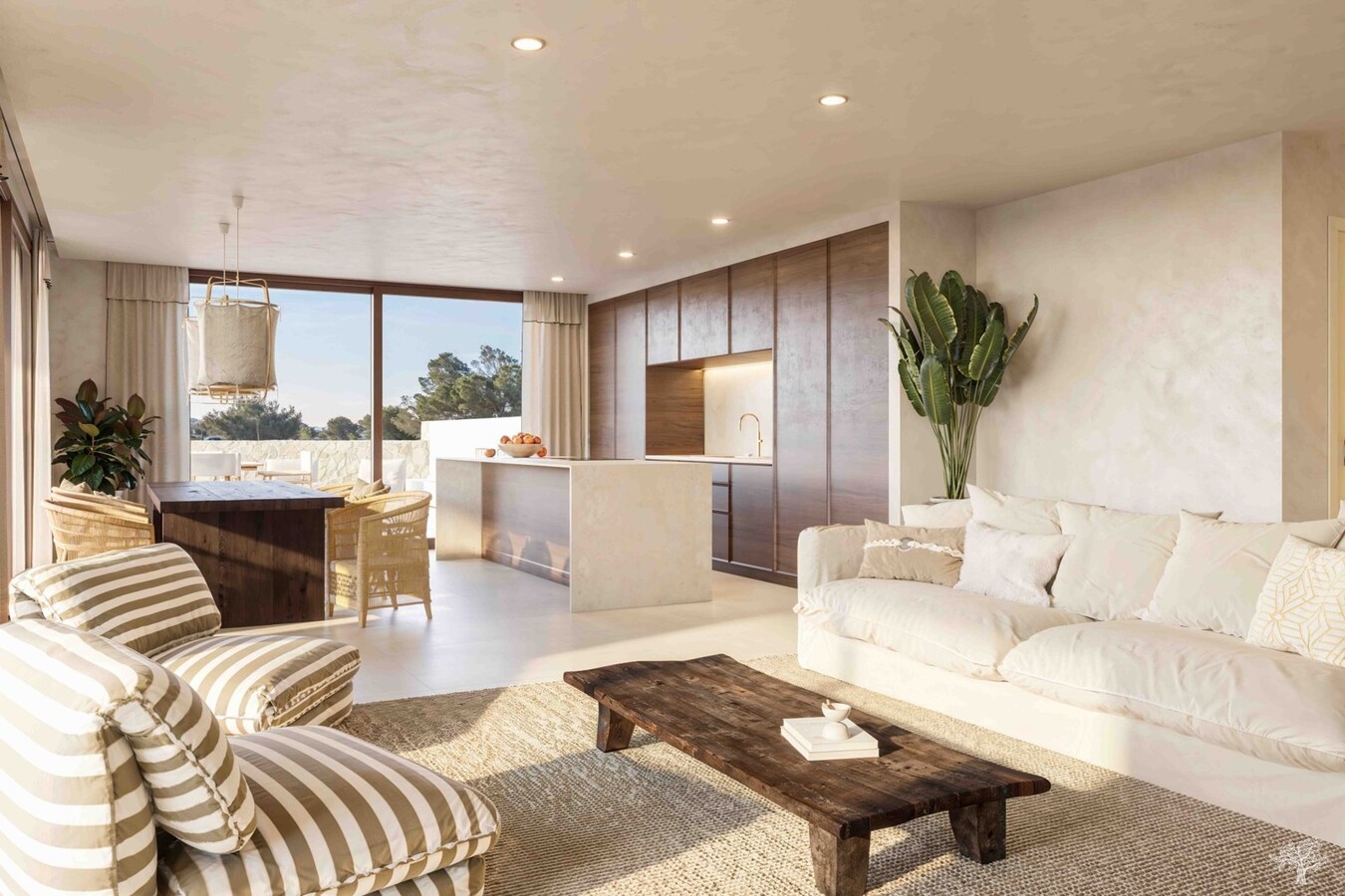 Villa te koop in Las Colinas Golf