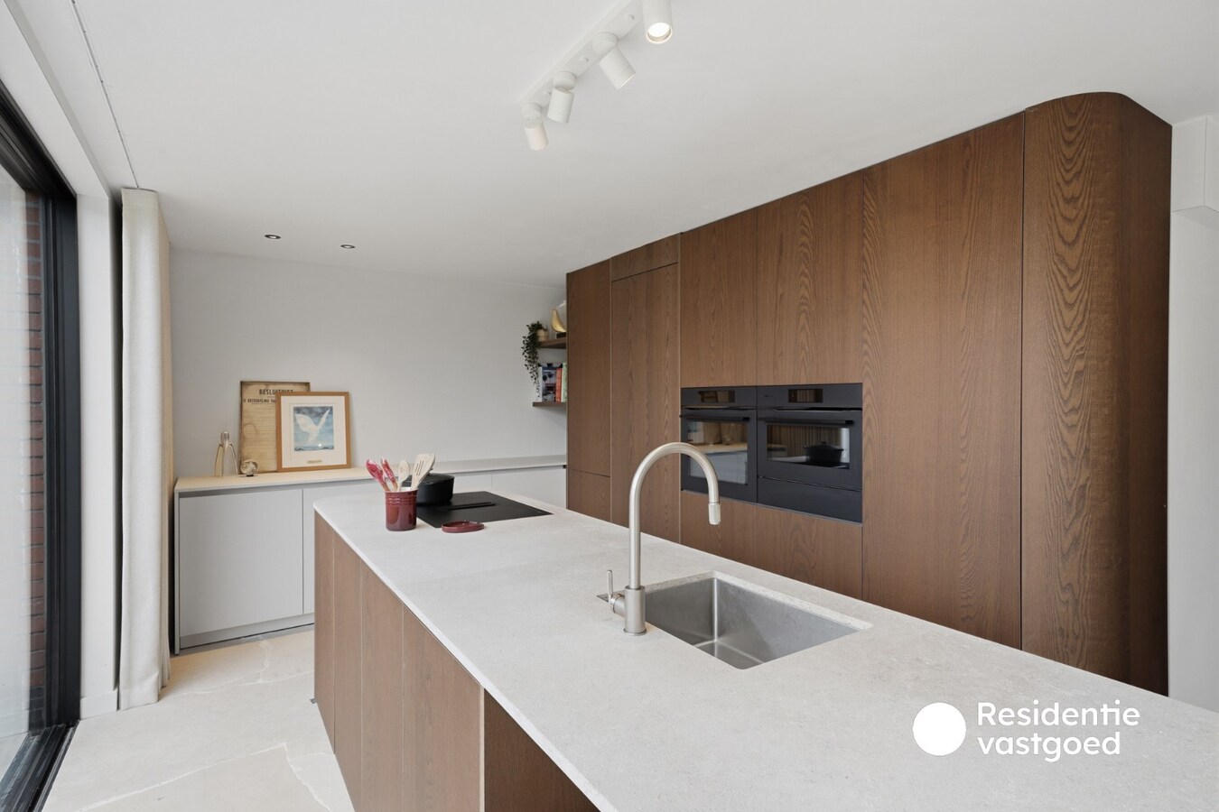 Te koop woning - Deerlijk