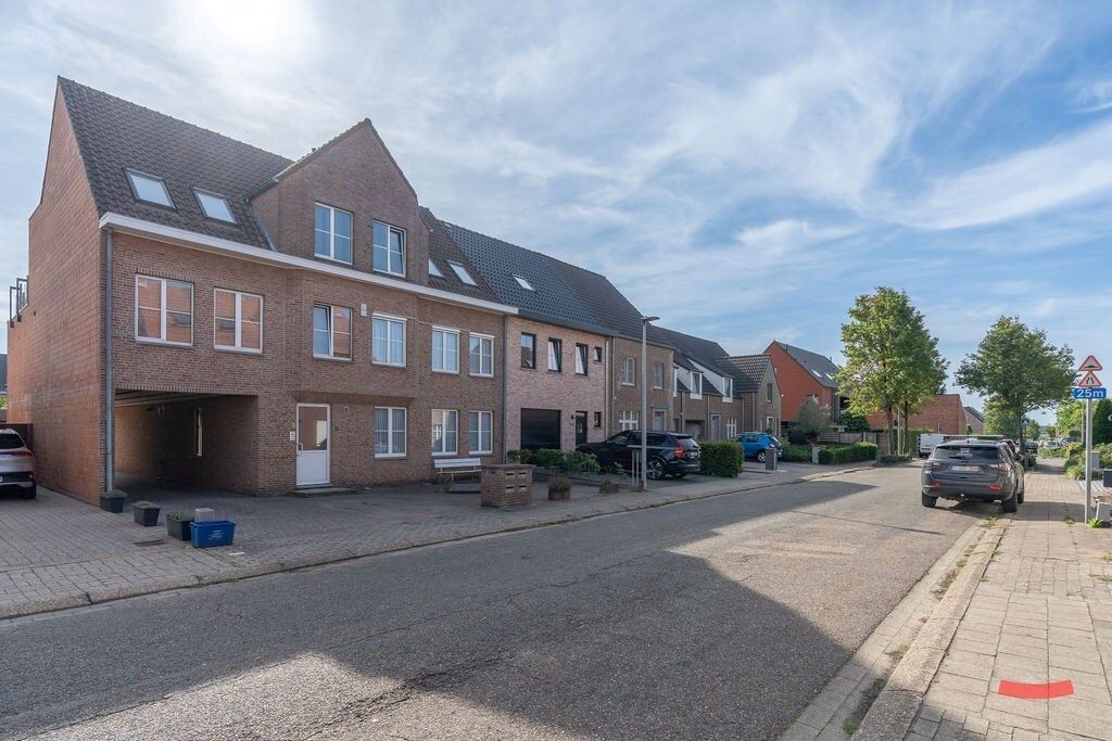 Appartement te koop in Ravels