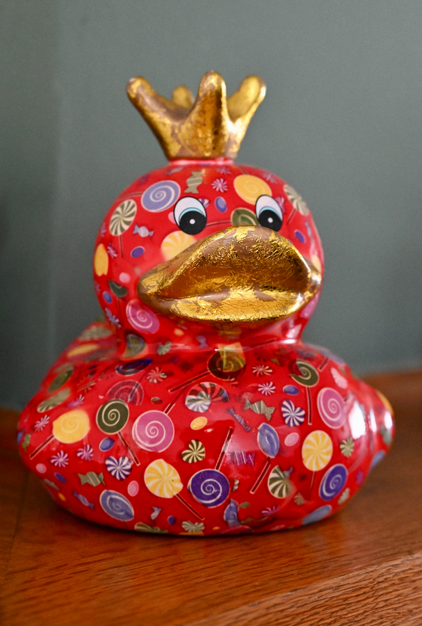 KARAKTERVOLLE WONING PAL IN CENTRUM ZUIENKERKEjavascript:__doPostBack('ctl00$tabsPlaceHolder$tabControl$4','') 