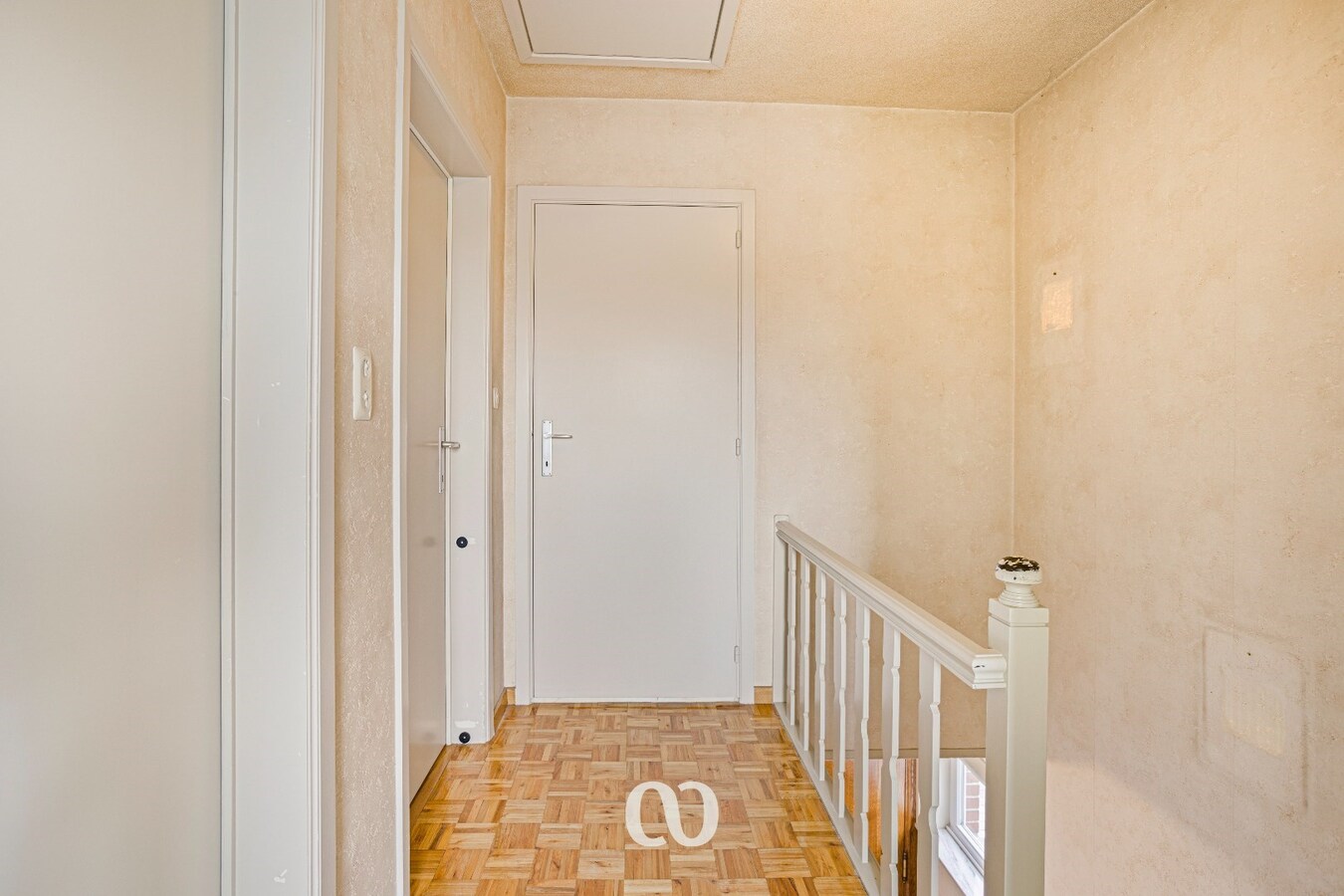 Gezellige gezinswoning in het centrum van Petegem 