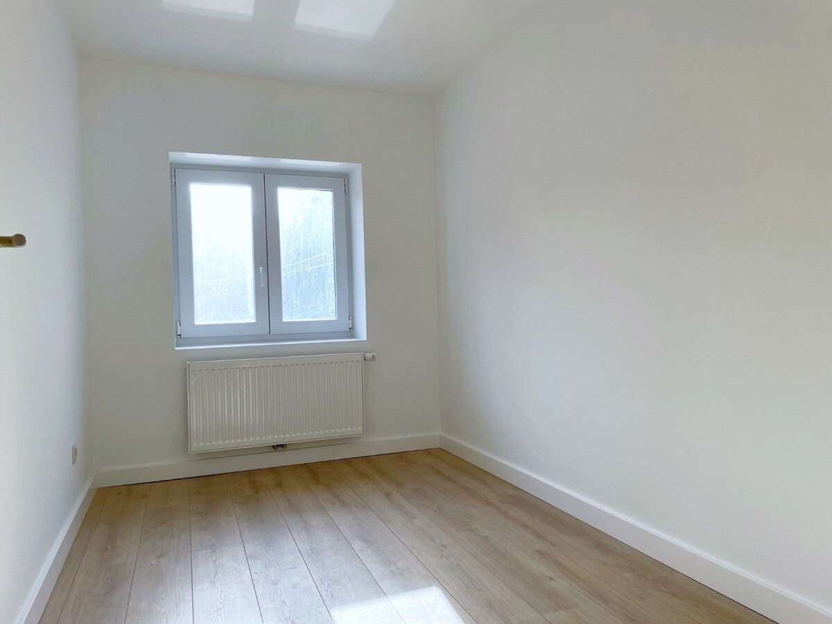 Woning verhuurd in Ravels