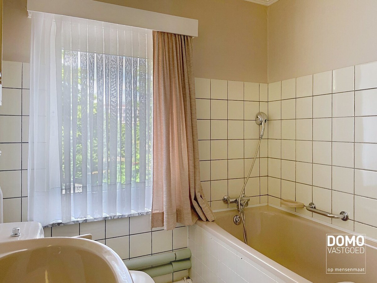 Te renoveren woning gelegen te Hasselt - EPC-label F 