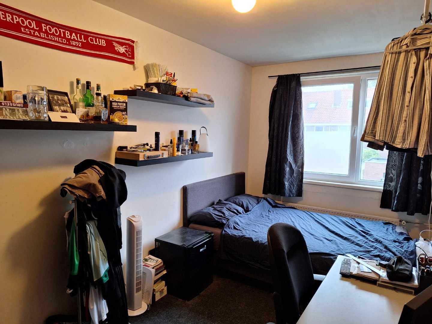 Woning te koop in Eindhoven
