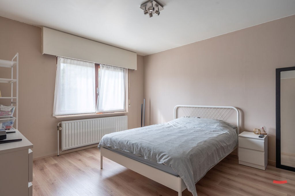 Woning verkocht in Turnhout