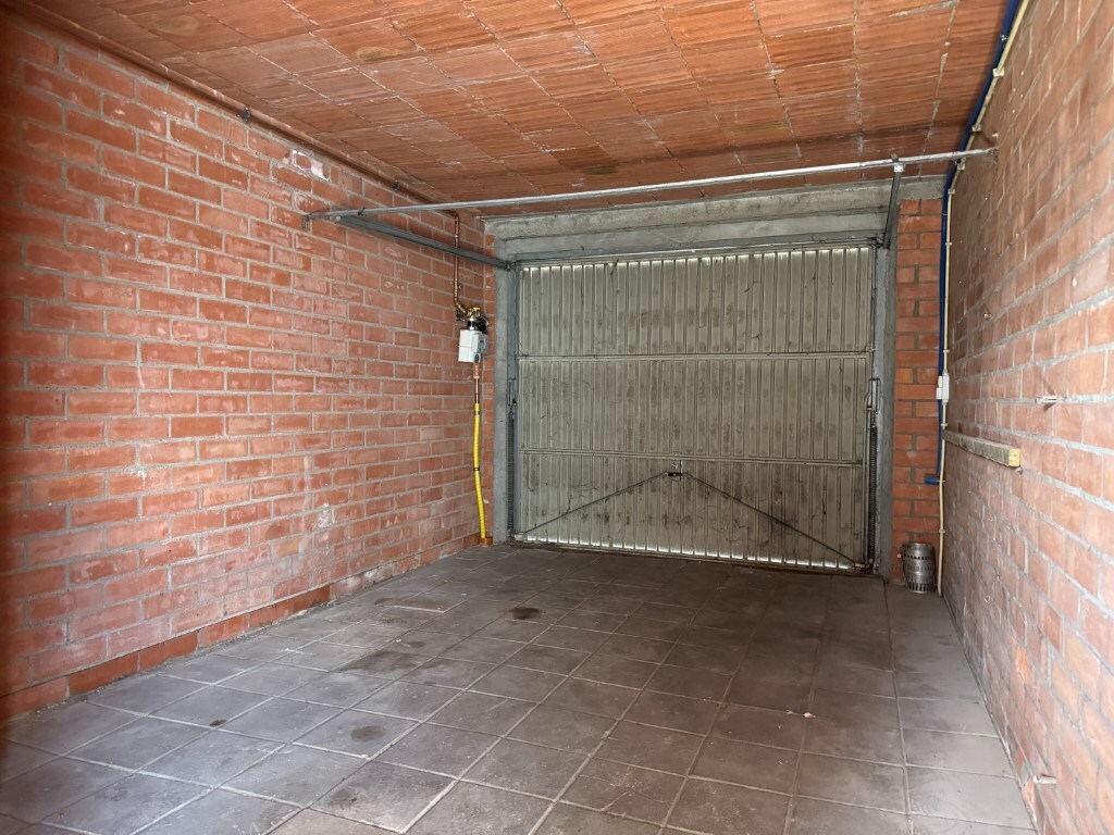 Woning te huur in Weelde