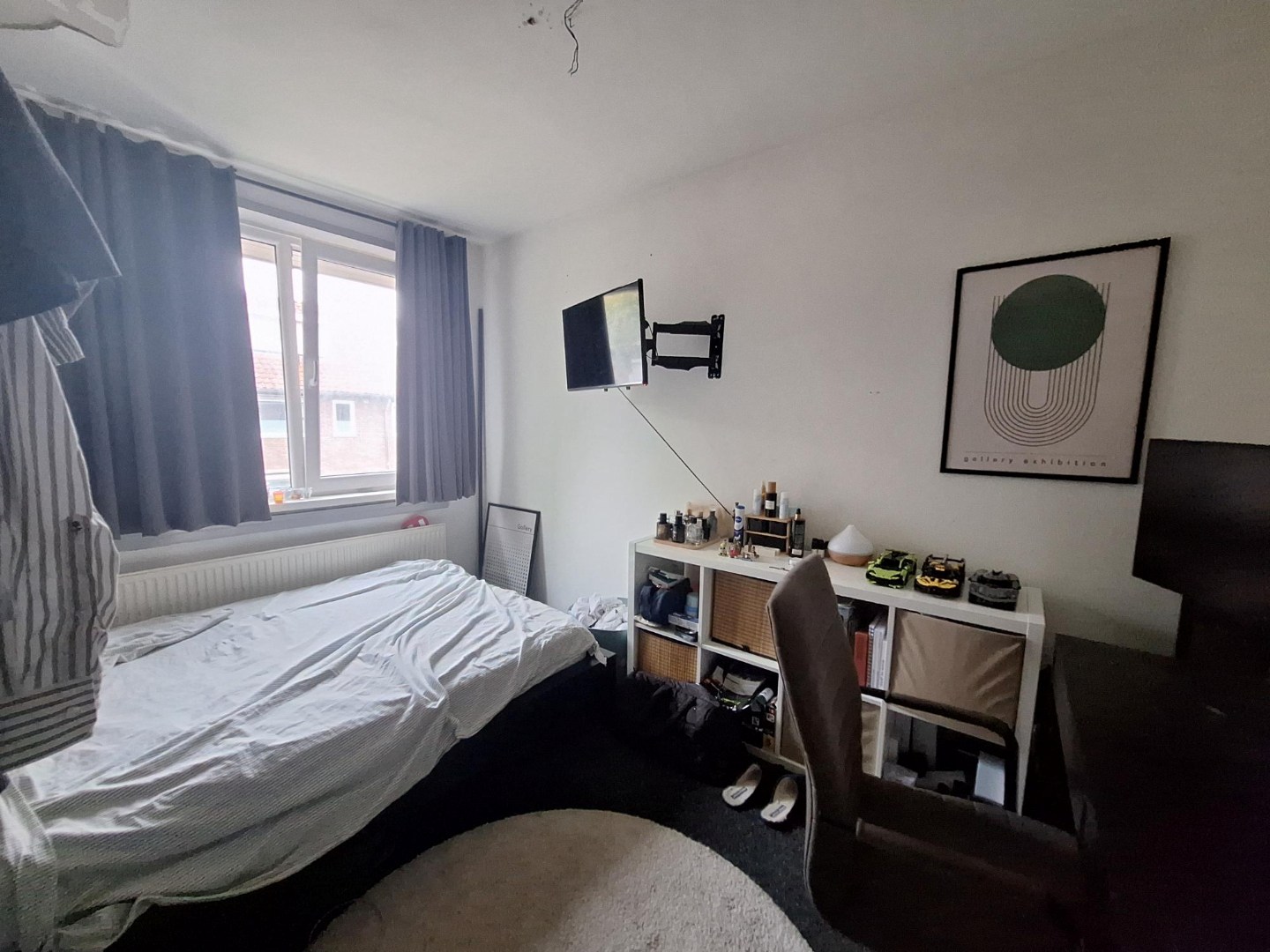 Woning te koop in Eindhoven