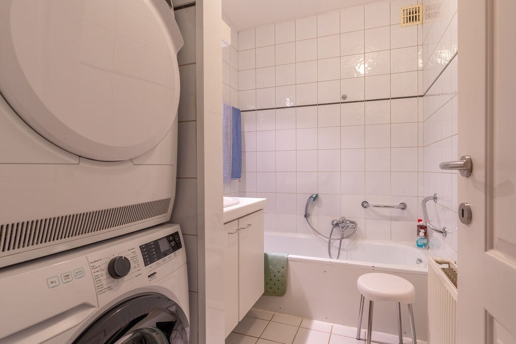 Woning te huur in Ravels