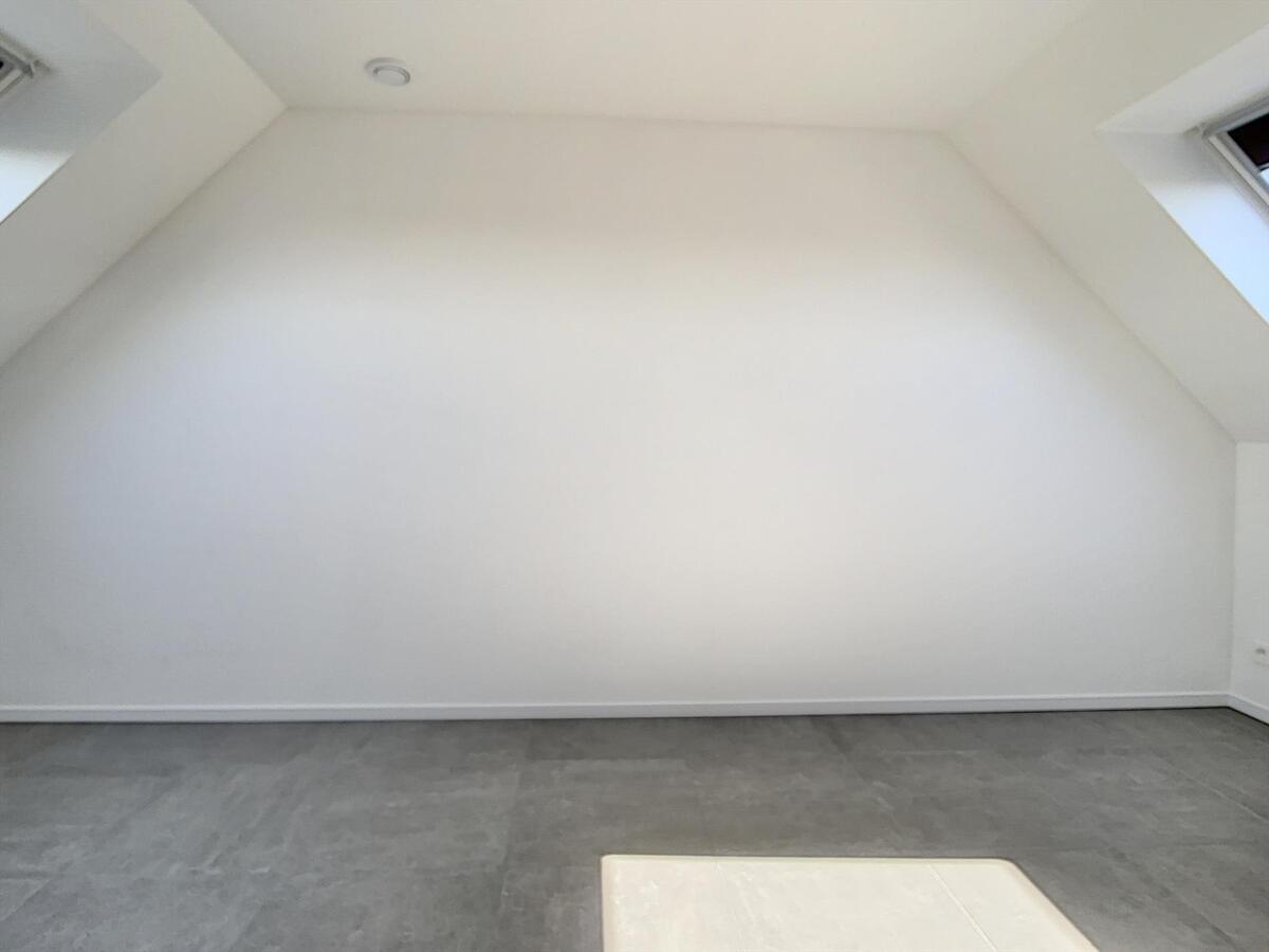 Verkocht! Prachtig afgewerkte BEN-woning op topligging 