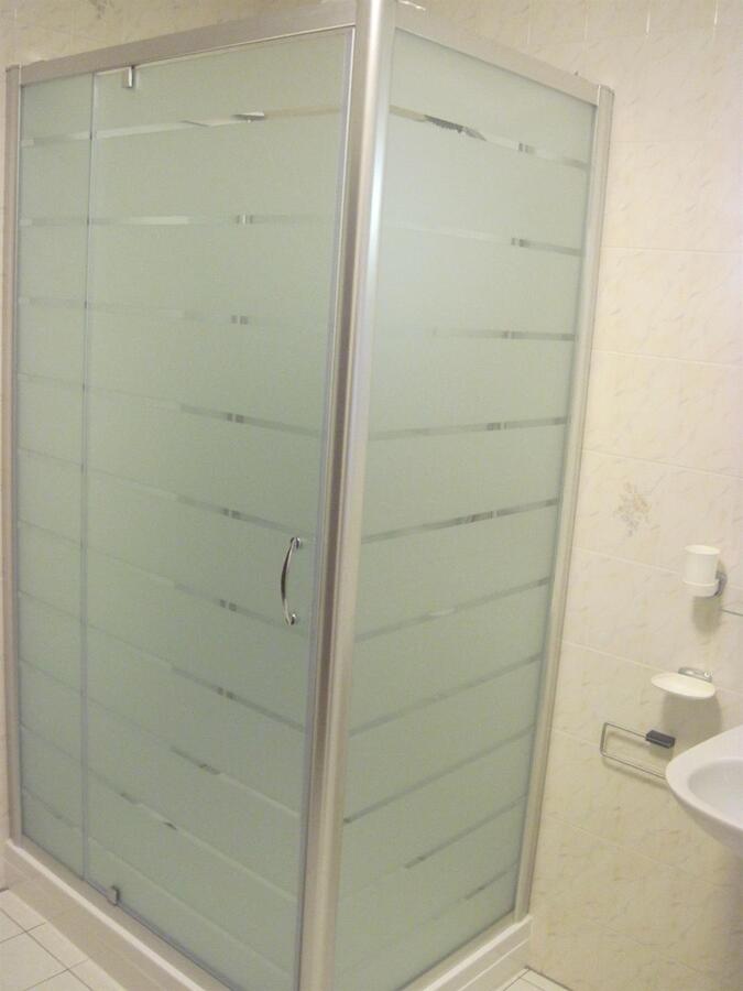 Tijdloze, energiezuinige bungalow. 