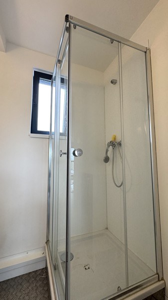 Instapklare kantoren te huur aan De Sterre in Gent