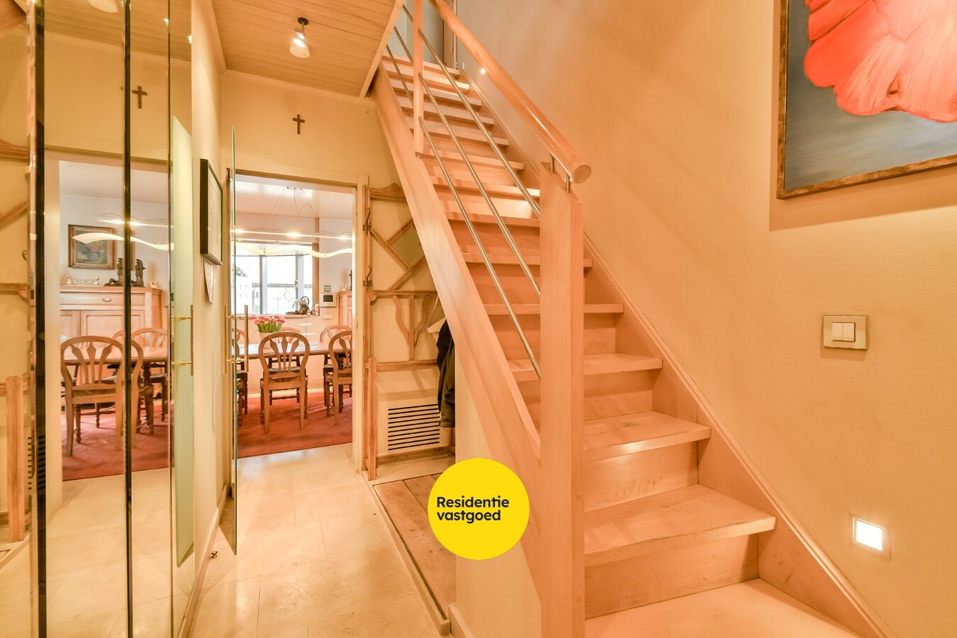 Te koop woning - Torhout