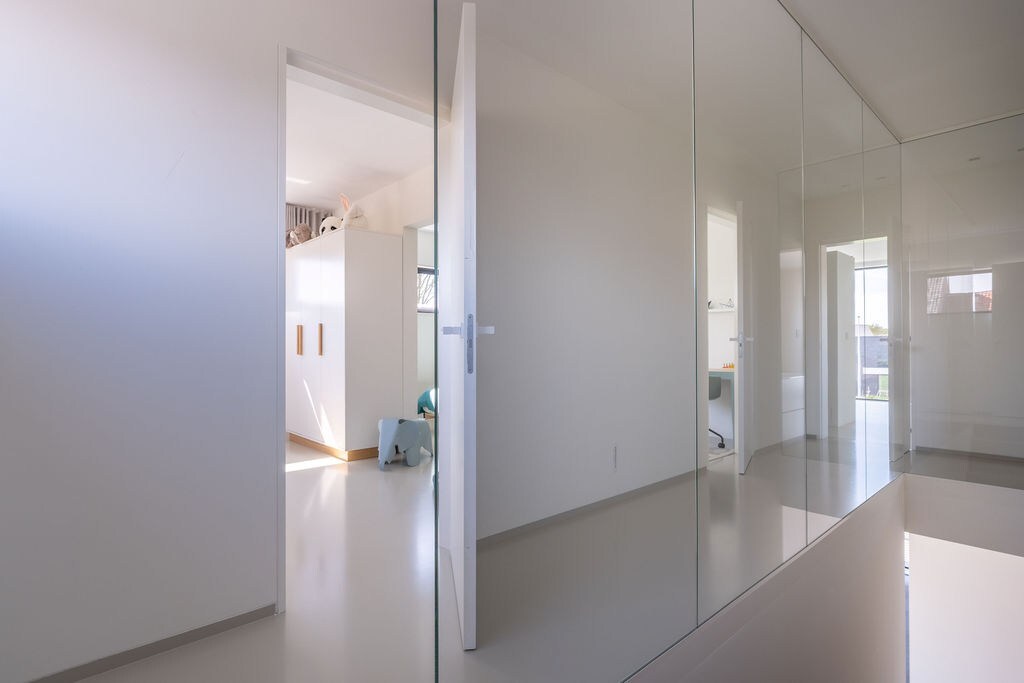 Woning te koop in Oud-Turnhout