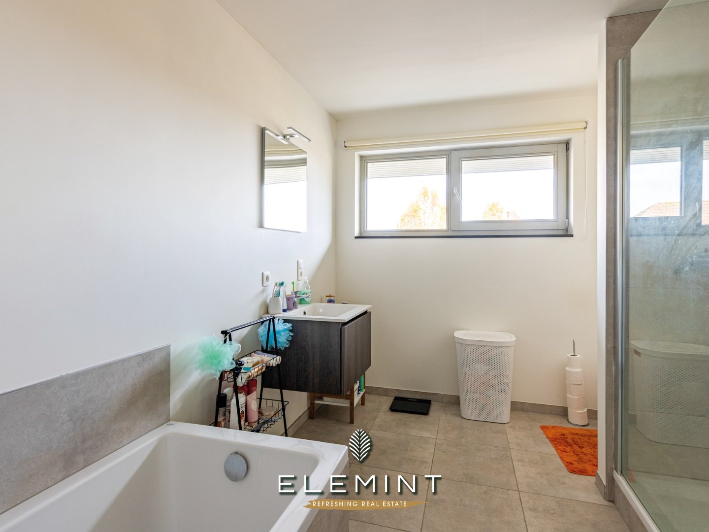 OPEN HUIS VRIJDAG 5/07 VAN 17u30-18u30 - ROELSKOUTER 28 DEERLIJK 