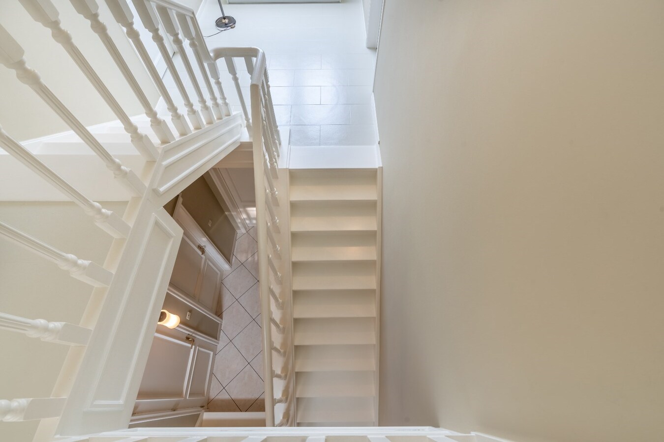 Prachtige ruime woning op een superlocatie. 