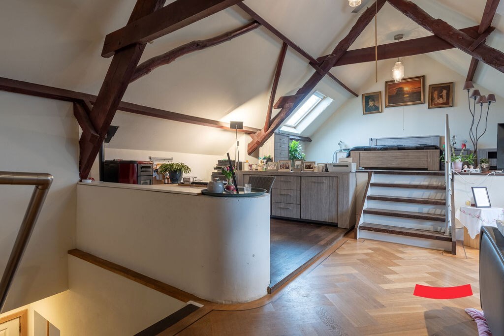 Woning verkocht in Ravels