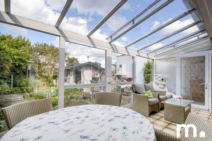 Te koop woning - Heule