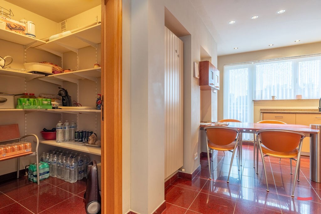 Appartement te koop in Ravels